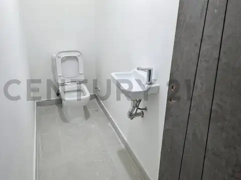 Local en Venta en Colegiales, USD 135.000