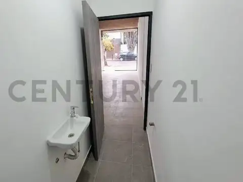 Local en Venta A Estrenar