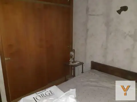 Casa en Venta 35 años
