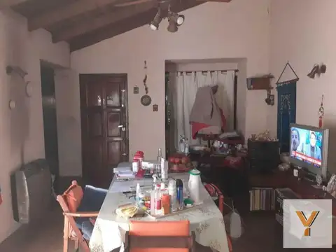 Casa en Venta en Villa Montoro, USD 79.000