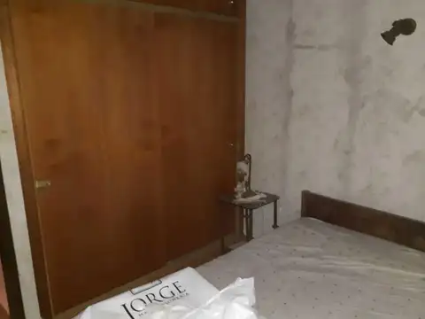 Casa en Venta 35 años