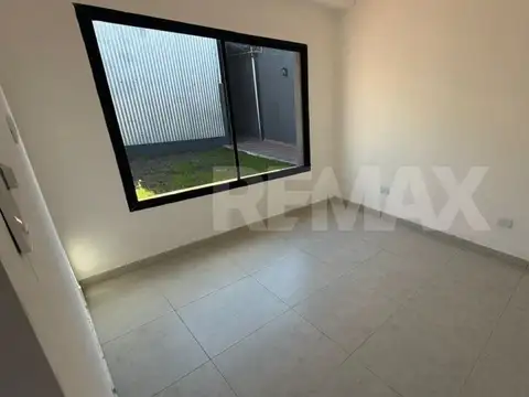 Departamento en Venta 1 año