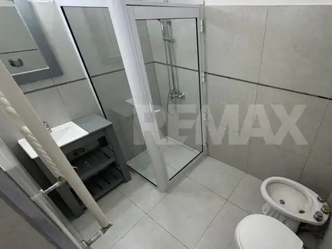 Departamento en Venta de 5 ambientes