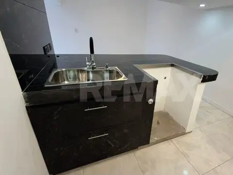 Departamento en Venta en Venado Tuerto, USD 117.000