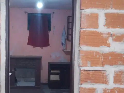 Casa en Venta en San Fernando, USD 70.000