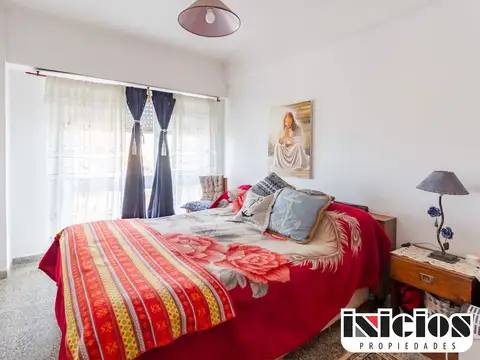 Departamento en Venta en Mar de Ajo, USD 65.000