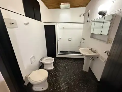 Casa en Alquiler al Norte