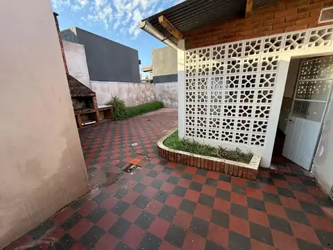 Casa en Alquiler en Gualeguaychu, $ 750.000