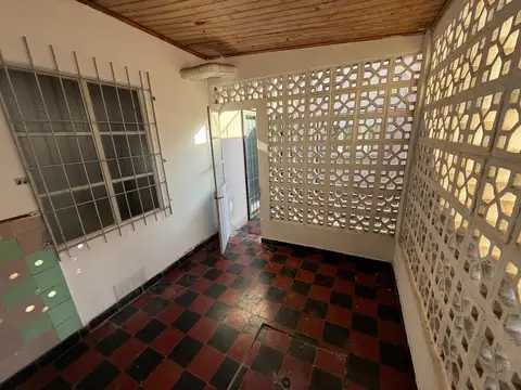 Casa en Venta en Gualeguaychu, USD 130.000
