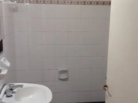 Casa en Alquiler en Olivos, $ 1.490.000