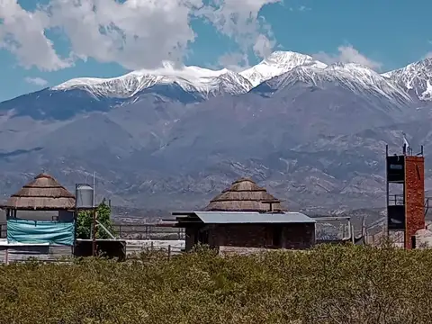 Terreno en Venta de 2000,0 m2