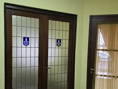 Casa en Venta en Abasto, USD 140.000