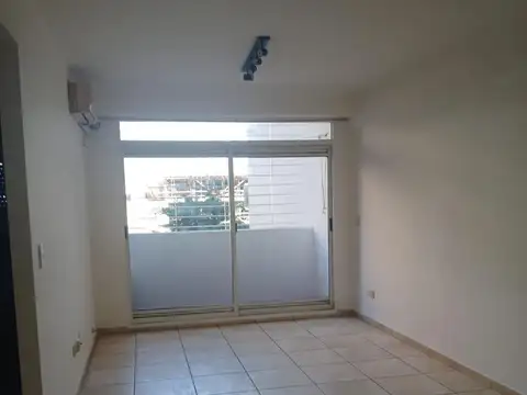 Departamento en Alquiler al Sur