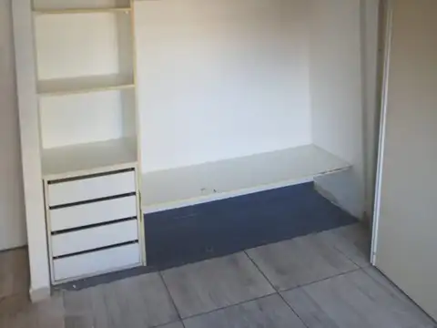 Departamento en Alquiler en Flores, $ 700.000