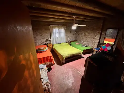 Quinta en Venta en Arroyo Leyes, USD 75.000