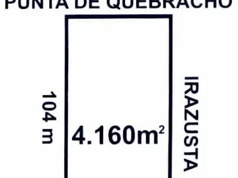 Jorge Newbery al 9100