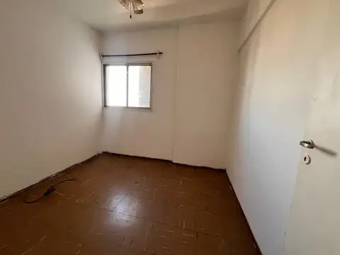 VENTA 3 AMB MUY BUENA UBICACIÓN EN PALERMO