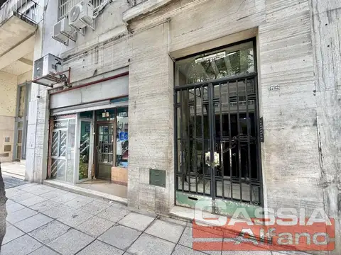 DEPARTAMENTO DOS AMBIENTES, UN DORMITORIO, BAÑO Y COCINA SEPARADA
