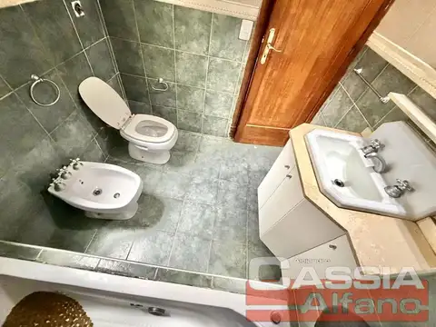 Departamento en Venta Apto profesional