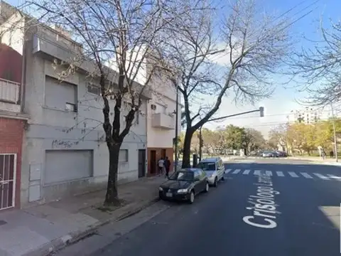 Terreno en Venta de 175,0 m2