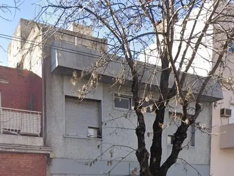 Terreno en venta - 162Mts2 - Saavedra