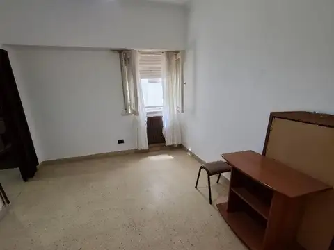 DTO. 2 AMB. C/FTE. 43 M2. - CENTRO