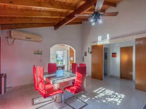 Casa en Venta en Pontevedra, USD 200.000