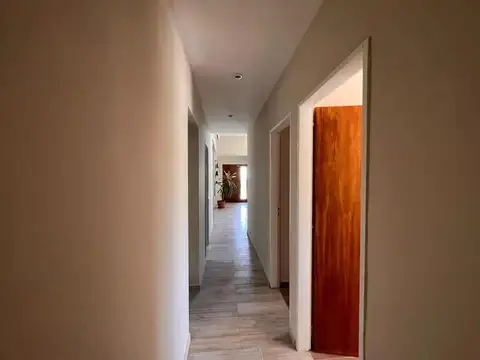 Casa en Venta 10 años