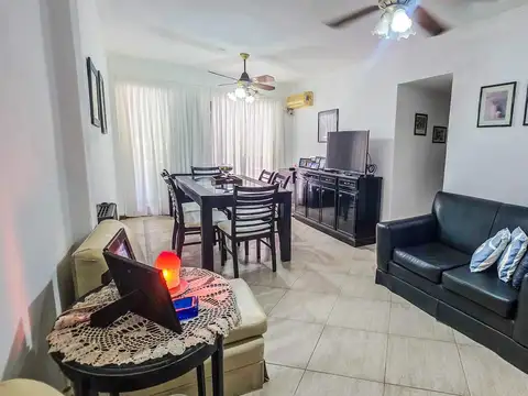 Departamento en Venta en Martin, USD 75.000