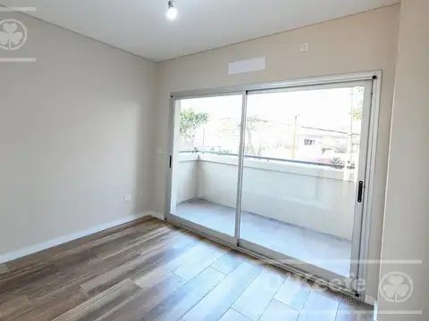 Departamento en Venta en Bernal, USD 230.000