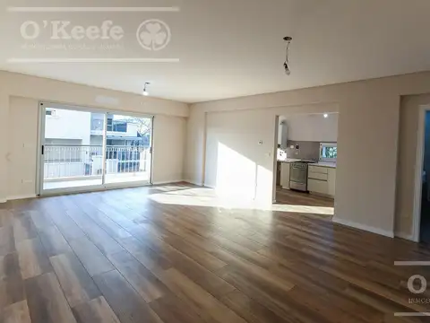 G.B.A. Zona Sur, Quilmes, Bernal, Edmundo Fierro 100, Mod 3 P 1 "2"