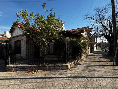 Casa en Lanús Oeste  venta