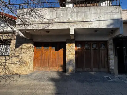 Casa en Venta en Lanus Oeste, USD 140.000