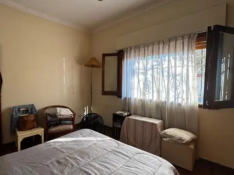 Casa en Lanús Oeste  venta