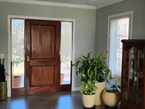 Casa en Venta en San Francisco, USD 500.000