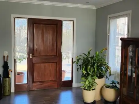 Casa en Venta en San Francisco, USD 500.000