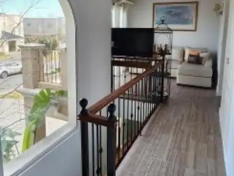 Casa en Venta al Noreste