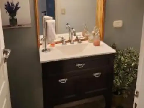 Casa en Venta 10 años
