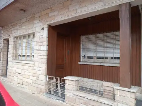 Alquiler Oficina 30 m2 en El Palomar