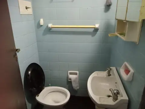 Oficina en Alquiler en El Palomar, $ 500.000