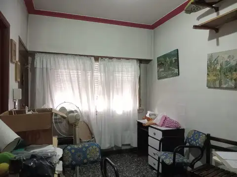 Oficina en Alquiler en El Palomar, $ 500.000