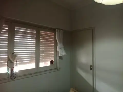 Alquiler Oficina 30 m2 en El Palomar
