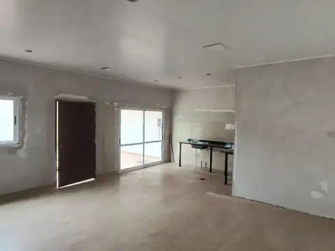 Casa en Venta en Santiago del Estero, USD 85.000