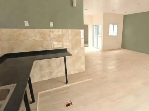 CASA EN ATAHONA