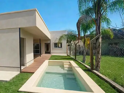 Marbella 100