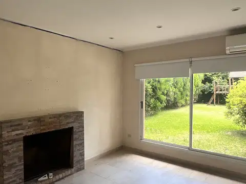 Casa en Venta en La Cañada de Pilar - Los Tilos, USD 165.000