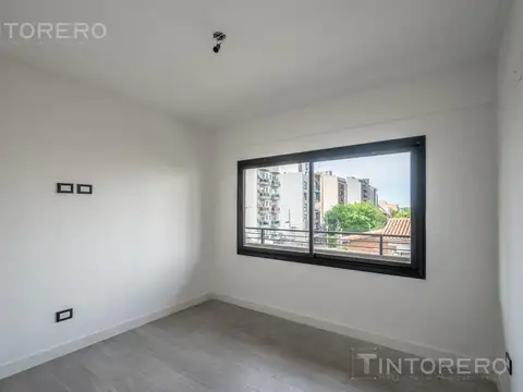 Departamento en Venta en Moron, USD 73.000