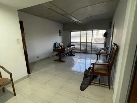 Oficina en Alquiler en Lanus Oeste, $ 6.000.000