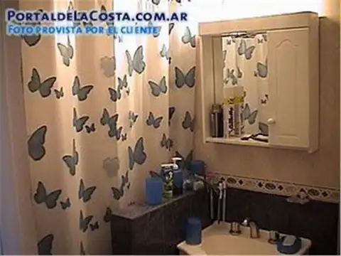 Casa en Venta 15 años