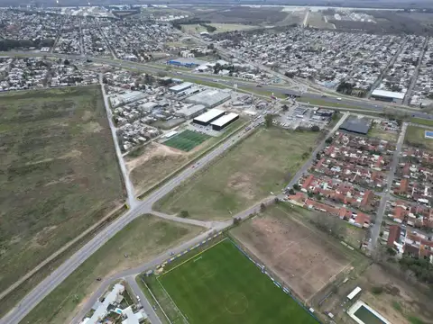 Campo en Venta de 2,89  ha